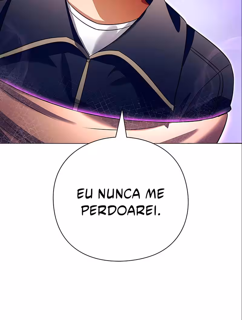 Página do Capítulo 35