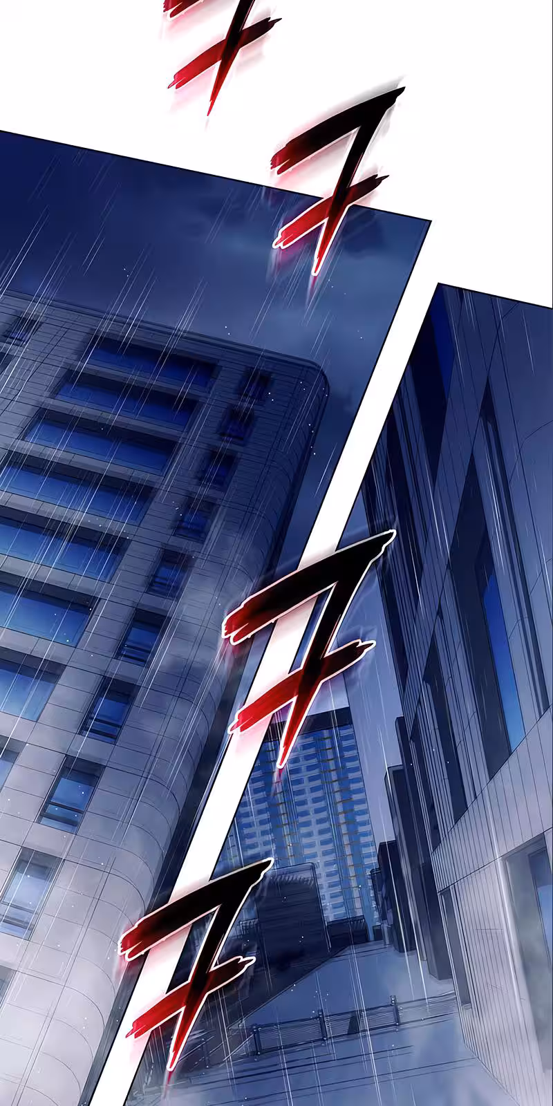 Página do Capítulo 35