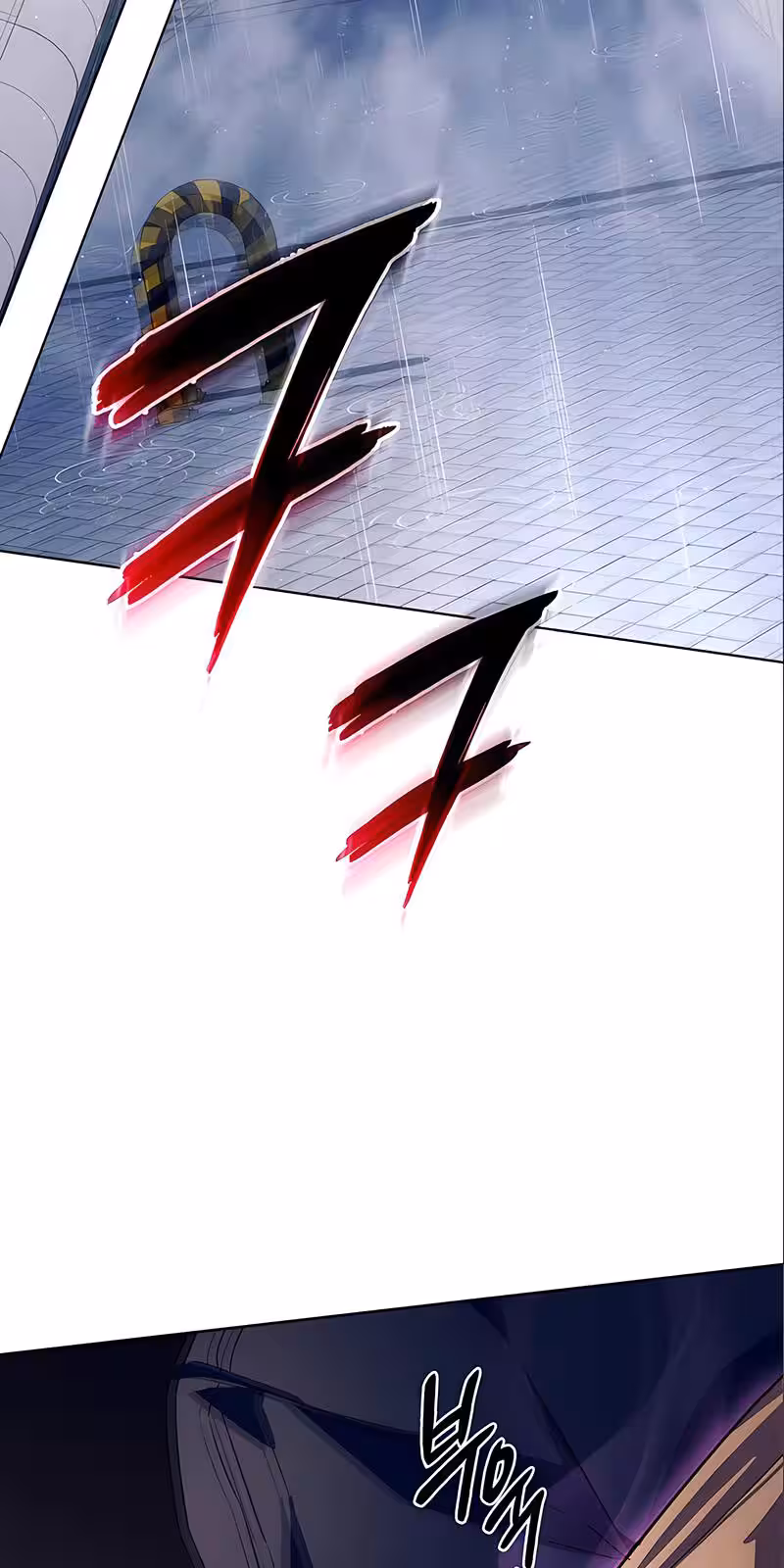 Página do Capítulo 35