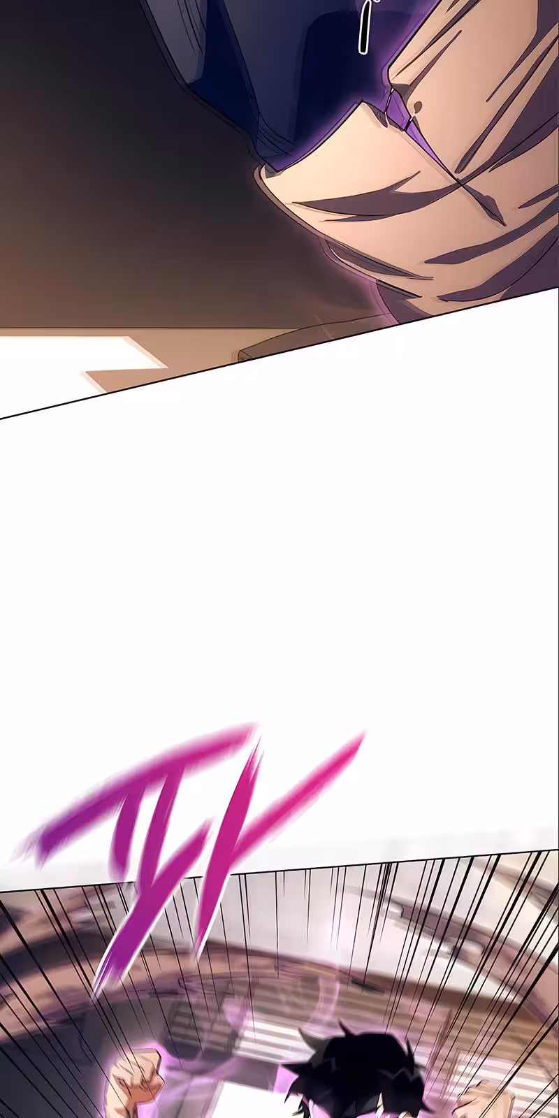 Página do Capítulo 35