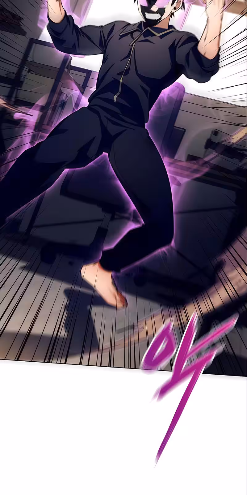 Página do Capítulo 35