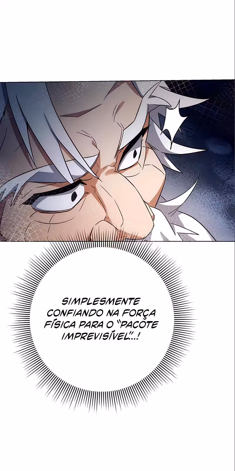 Página do Capítulo 35