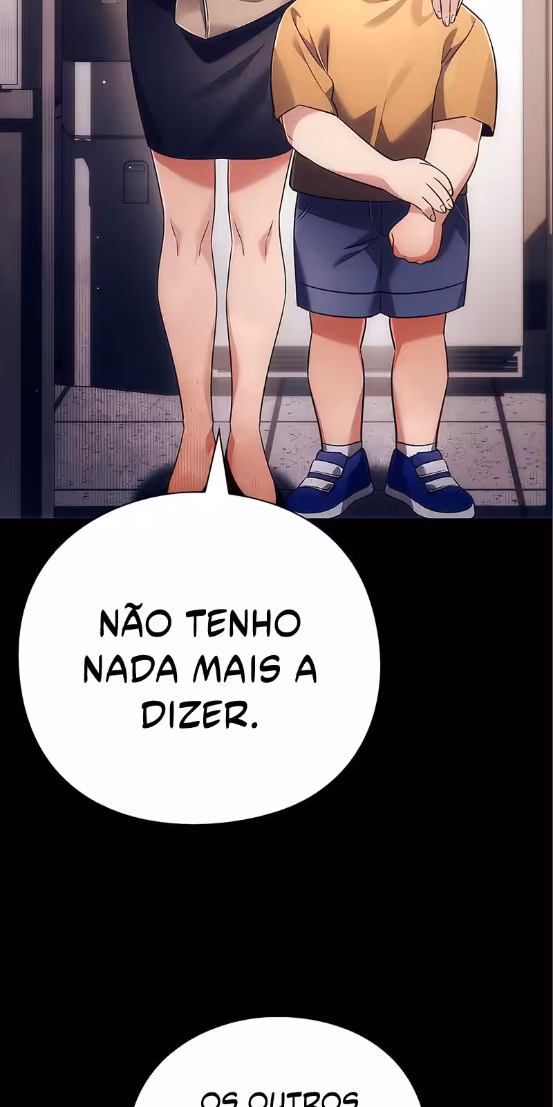Página do Capítulo 35