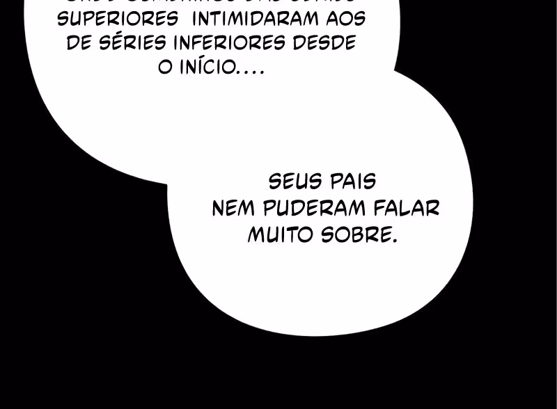 Página do Capítulo 35