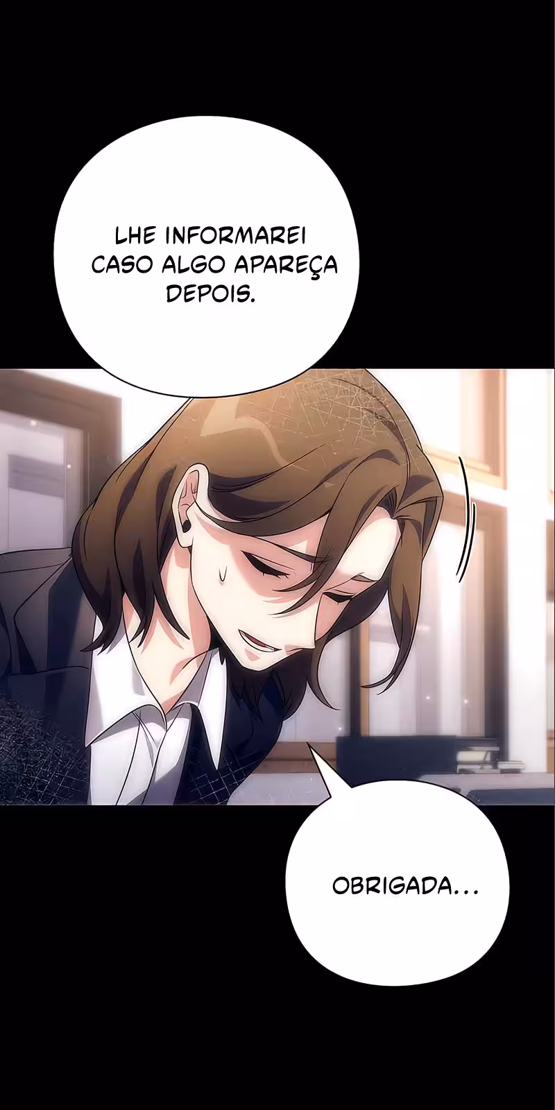 Página do Capítulo 35