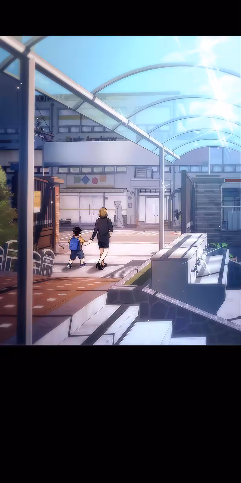 Página do Capítulo 35