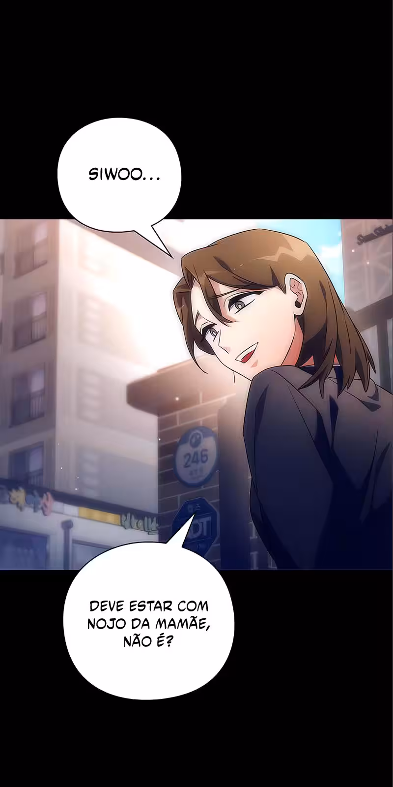 Página do Capítulo 35