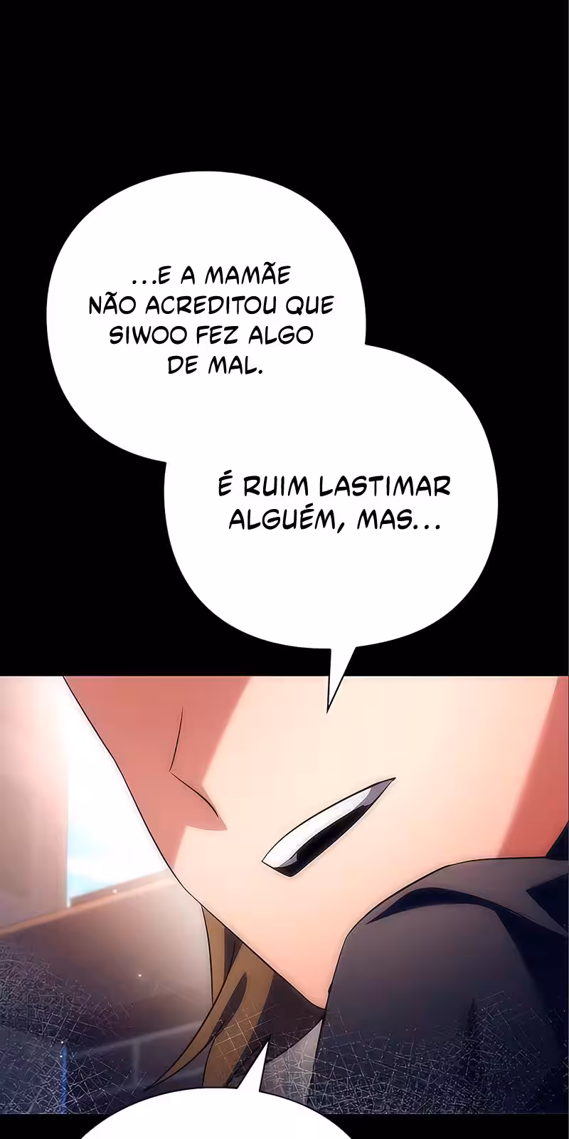 Página do Capítulo 35