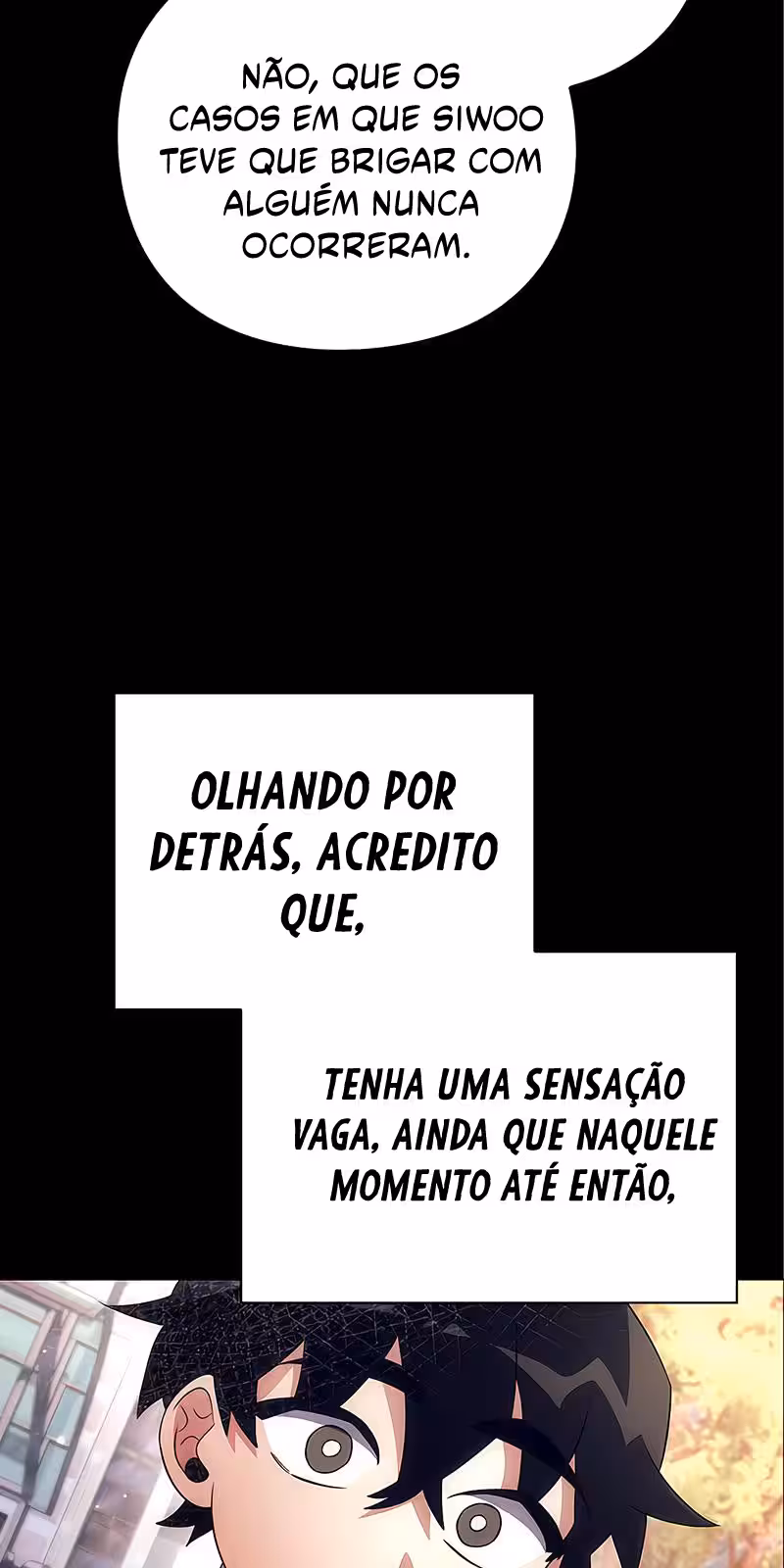 Página do Capítulo 35