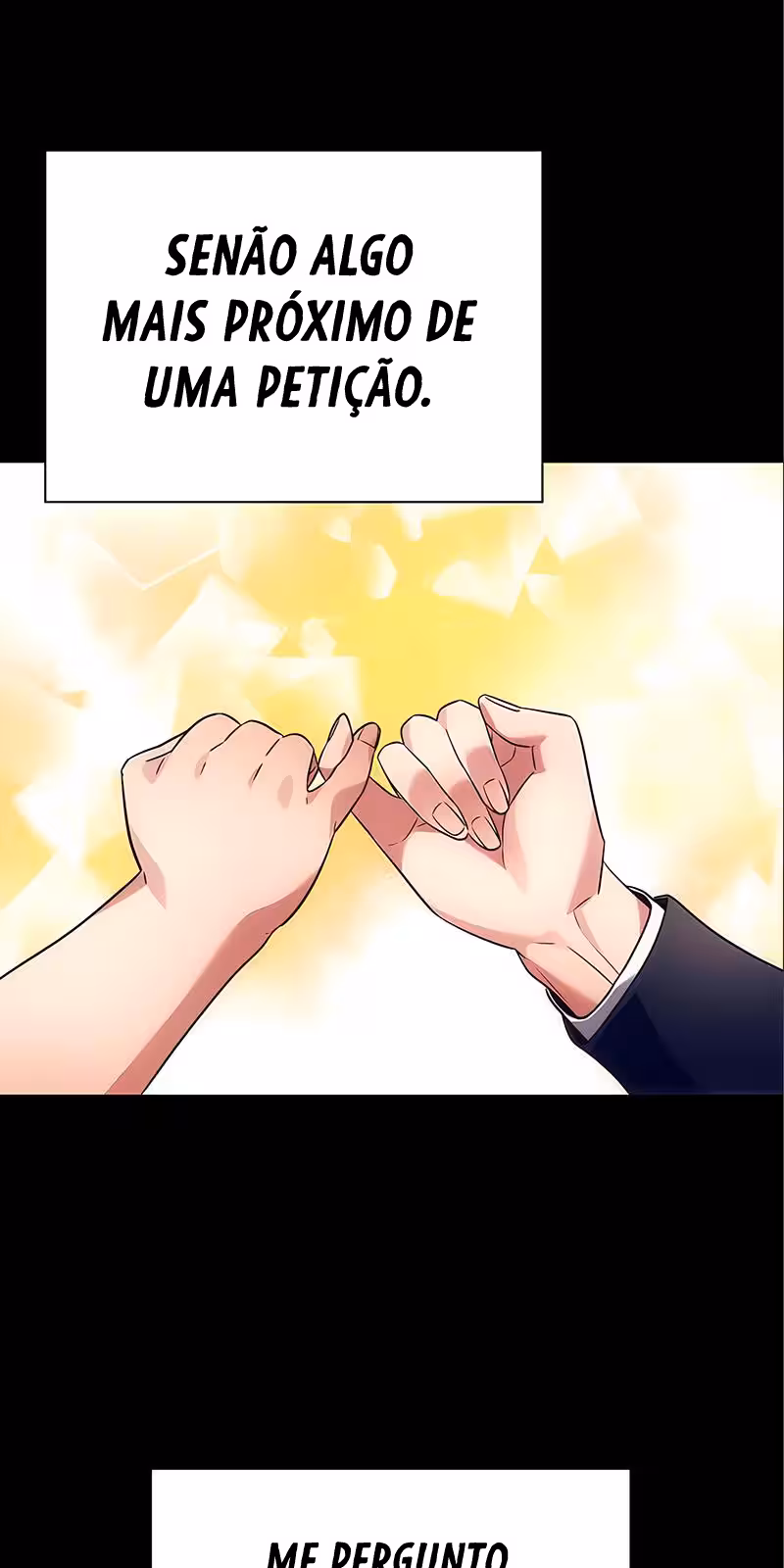 Página do Capítulo 35