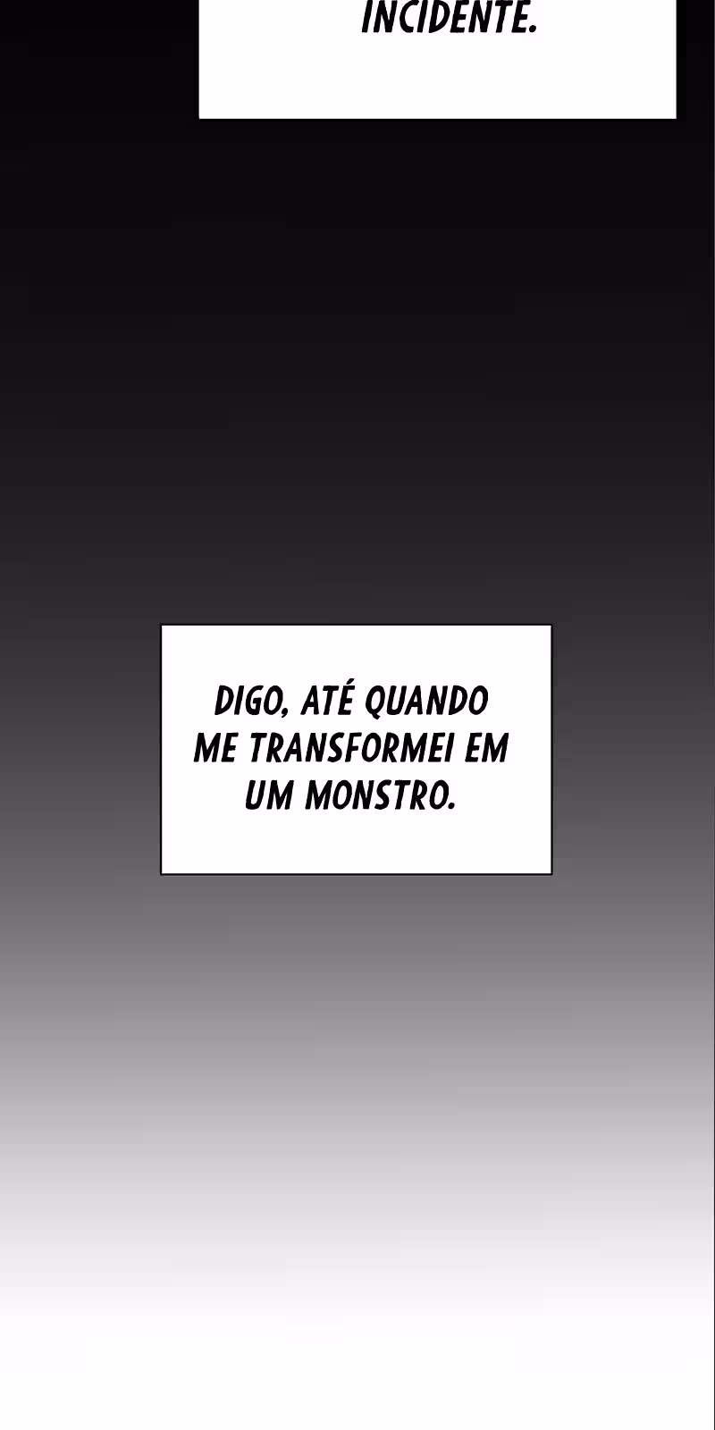 Página do Capítulo 35