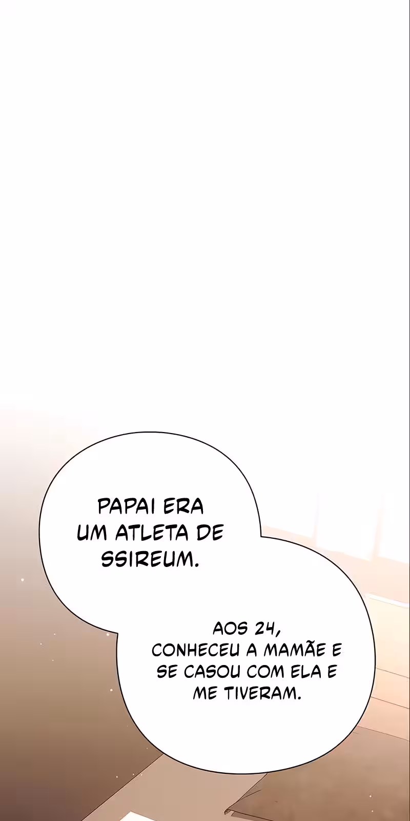 Página do Capítulo 35