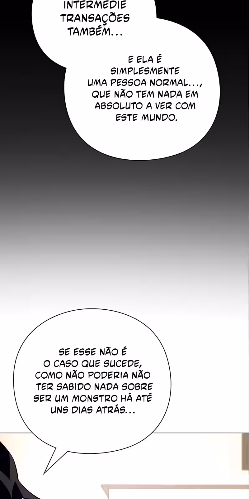 Página do Capítulo 35