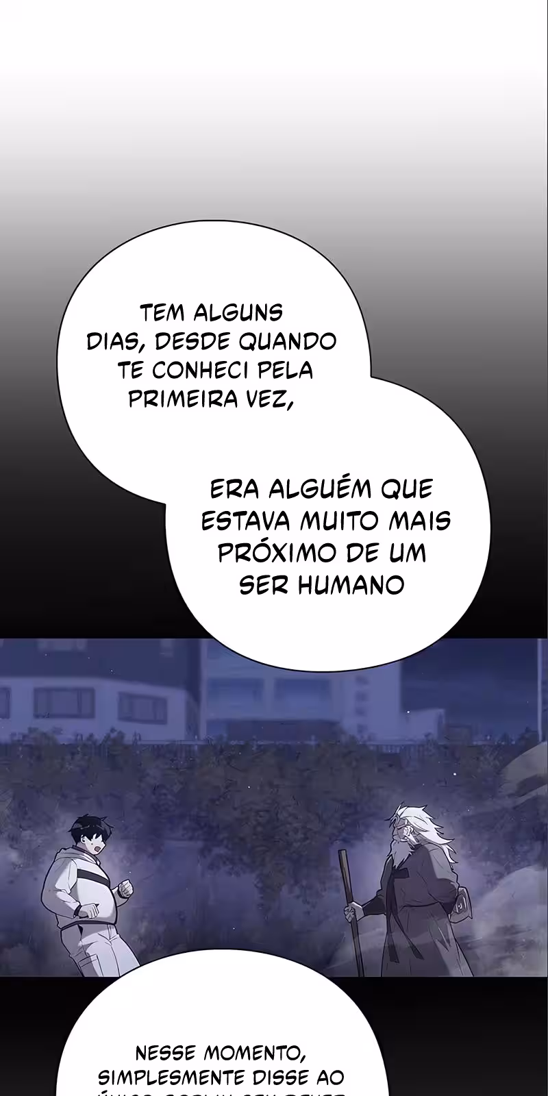 Página do Capítulo 35