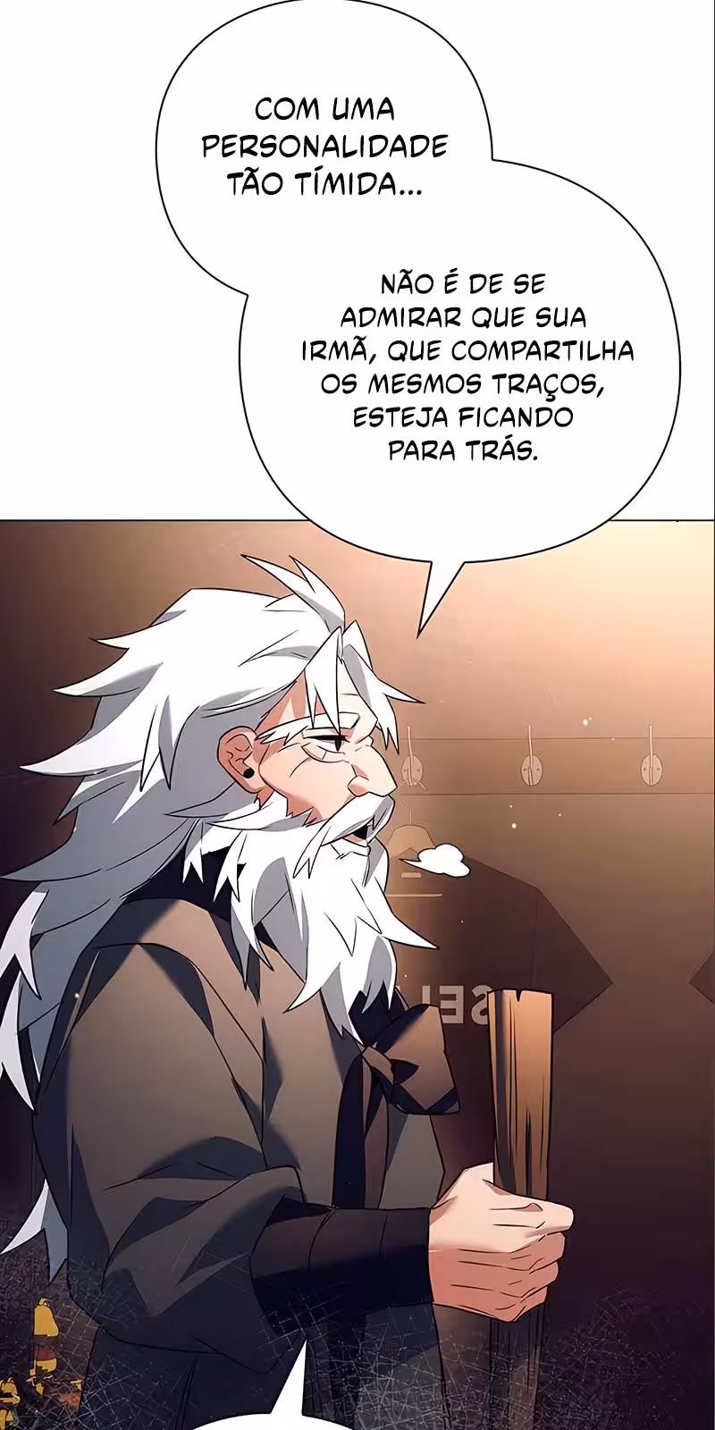 Página do Capítulo 35