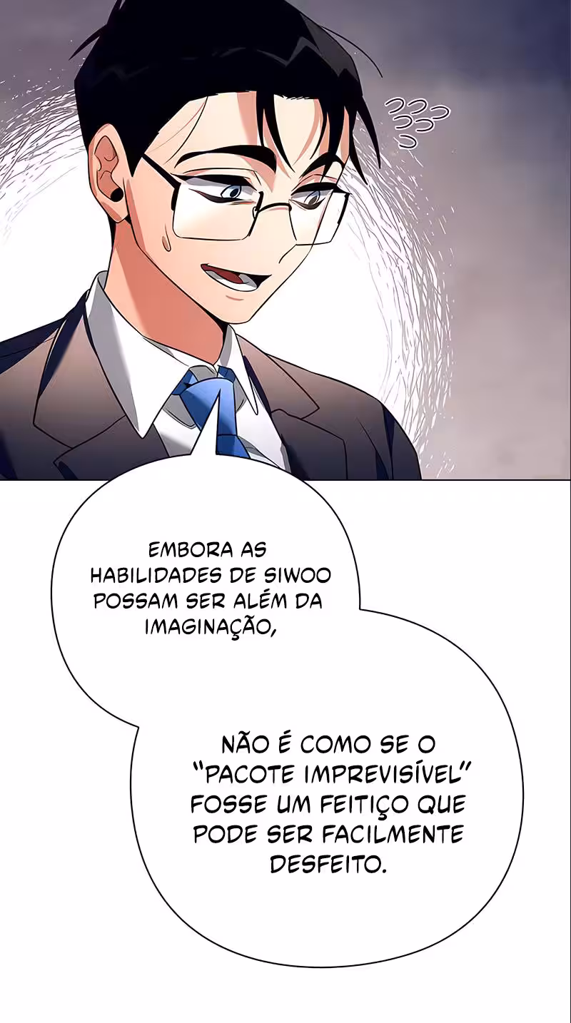 Página do Capítulo 35