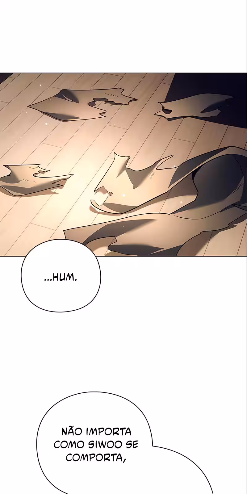 Página do Capítulo 35