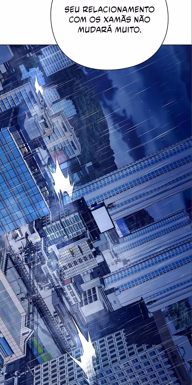 Página do Capítulo 35