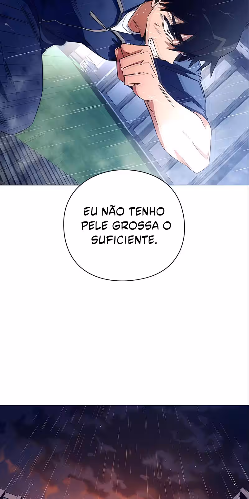 Página do Capítulo 35