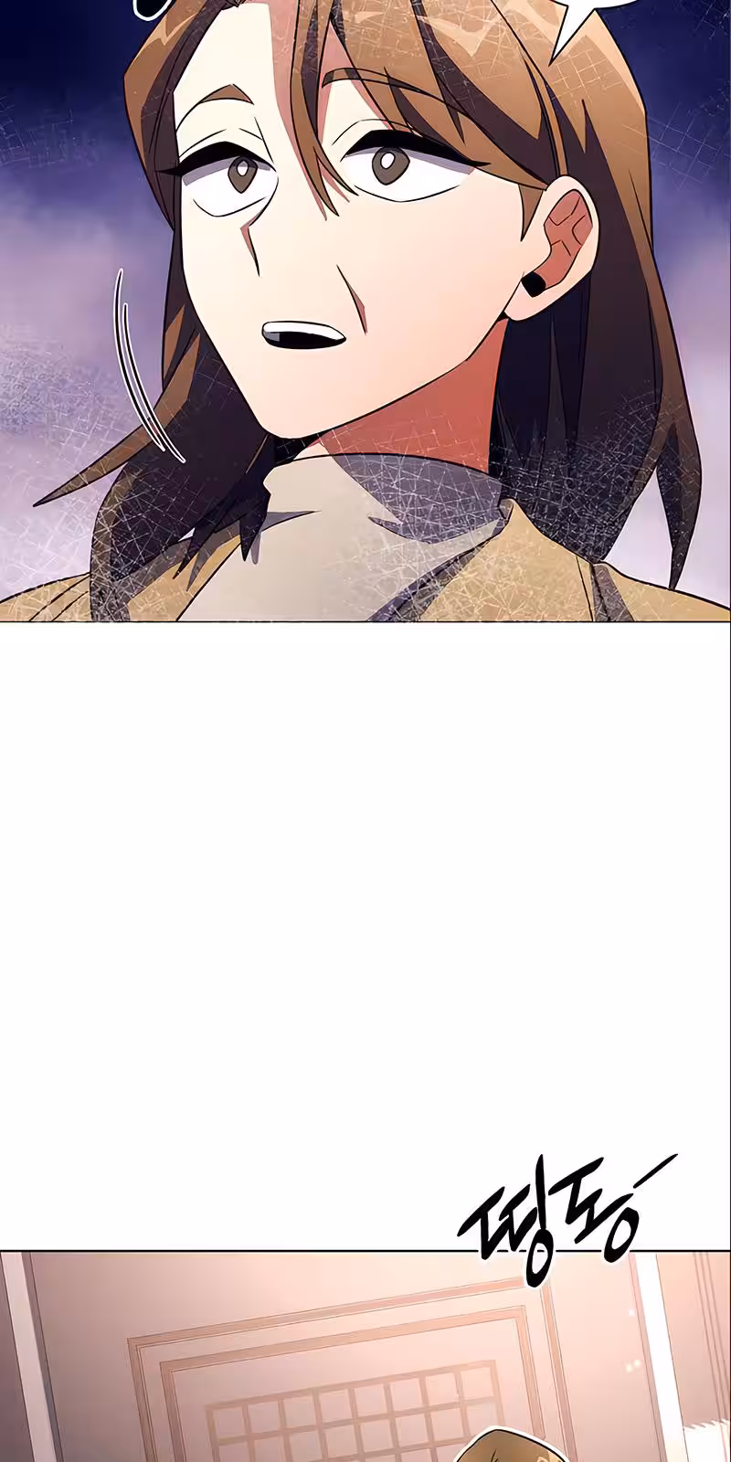 Página do Capítulo 35