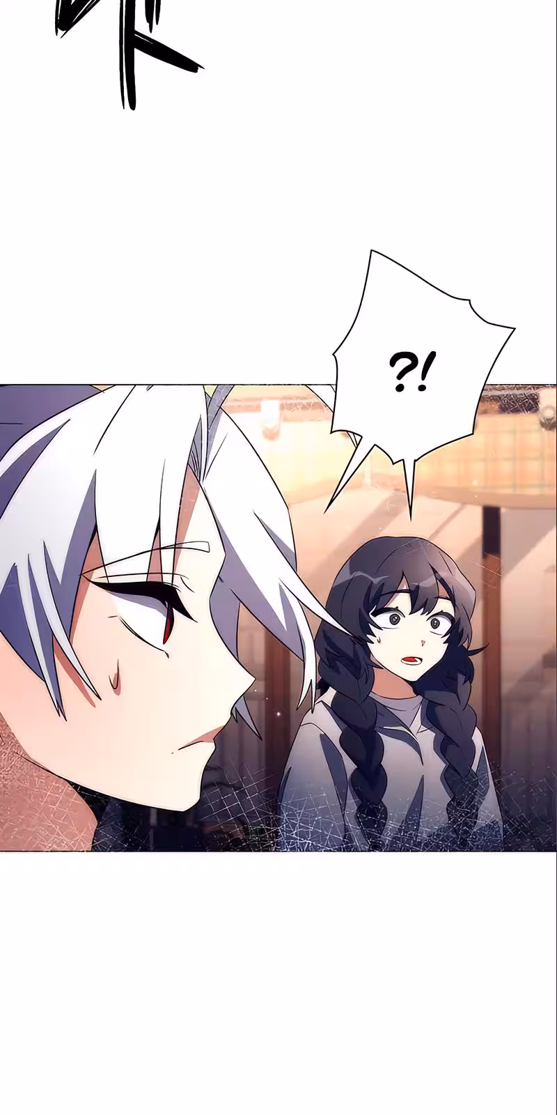 Página do Capítulo 36