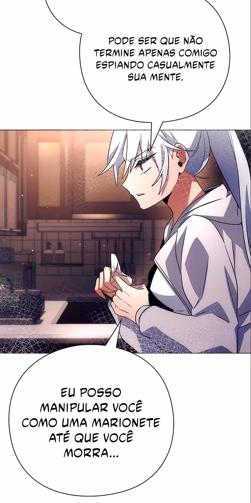 Página do Capítulo 36