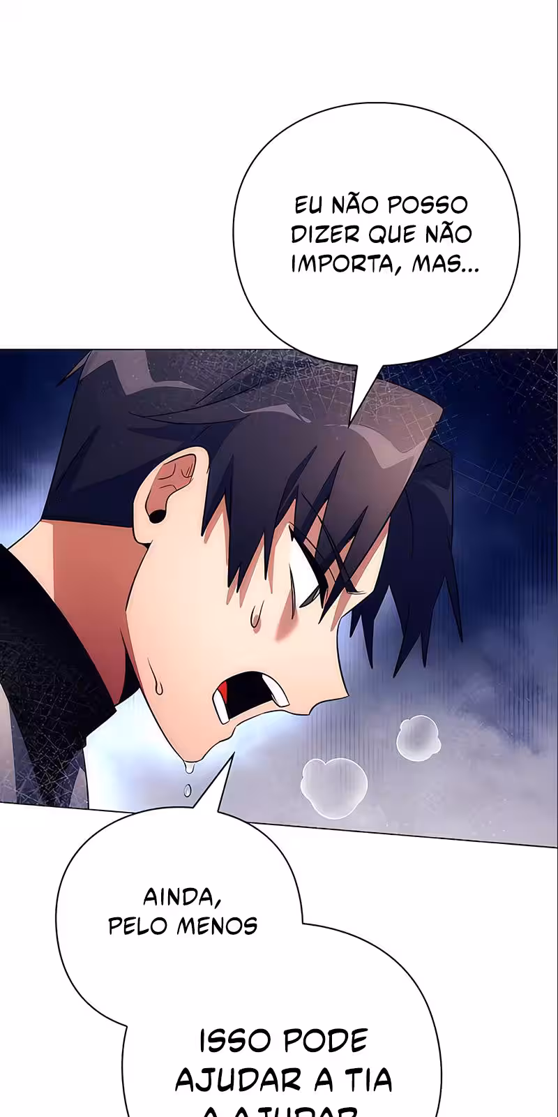 Página do Capítulo 36