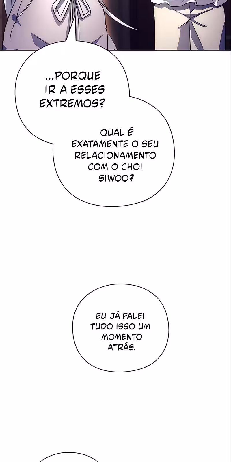 Página do Capítulo 36