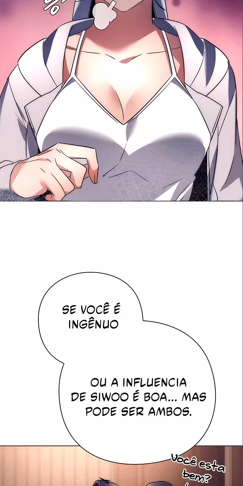 Página do Capítulo 36