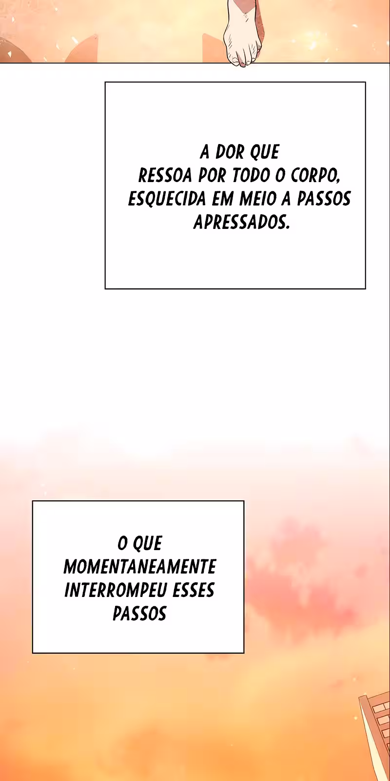 Página do Capítulo 36