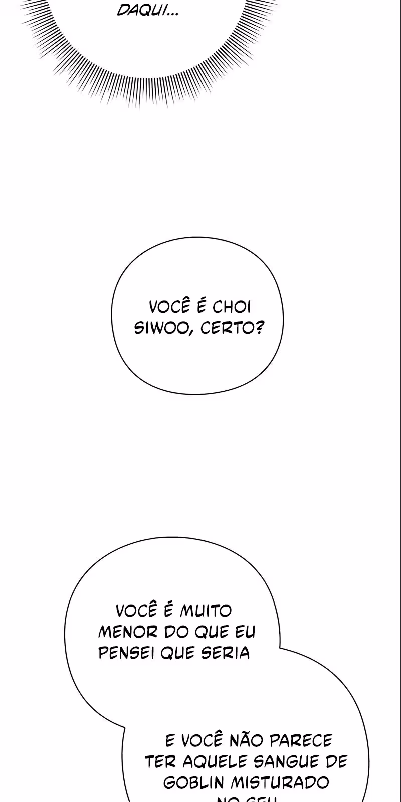 Página do Capítulo 36