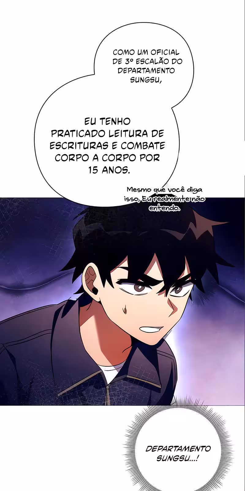 Página do Capítulo 36