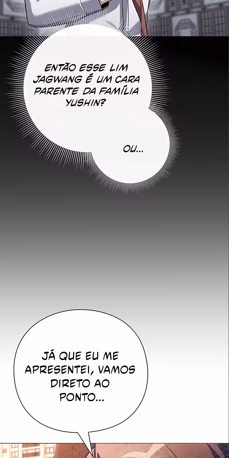 Página do Capítulo 36