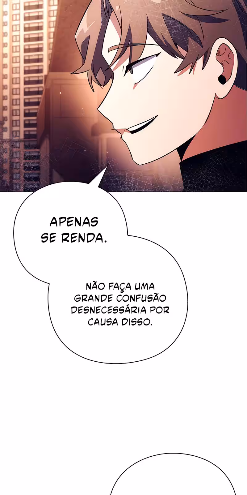 Página do Capítulo 36