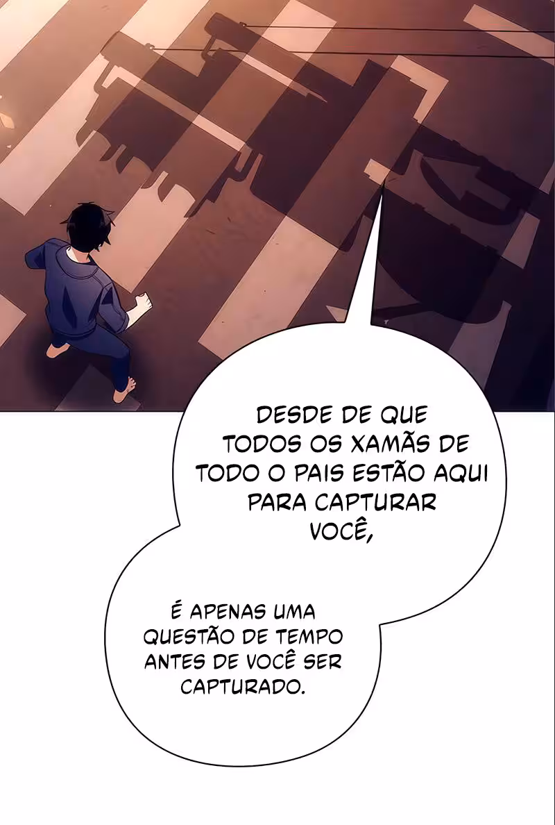 Página do Capítulo 36