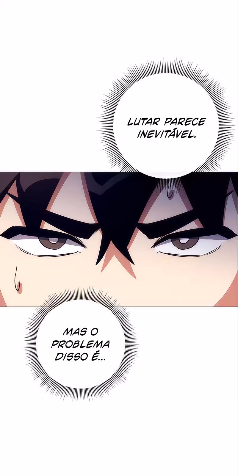 Página do Capítulo 36