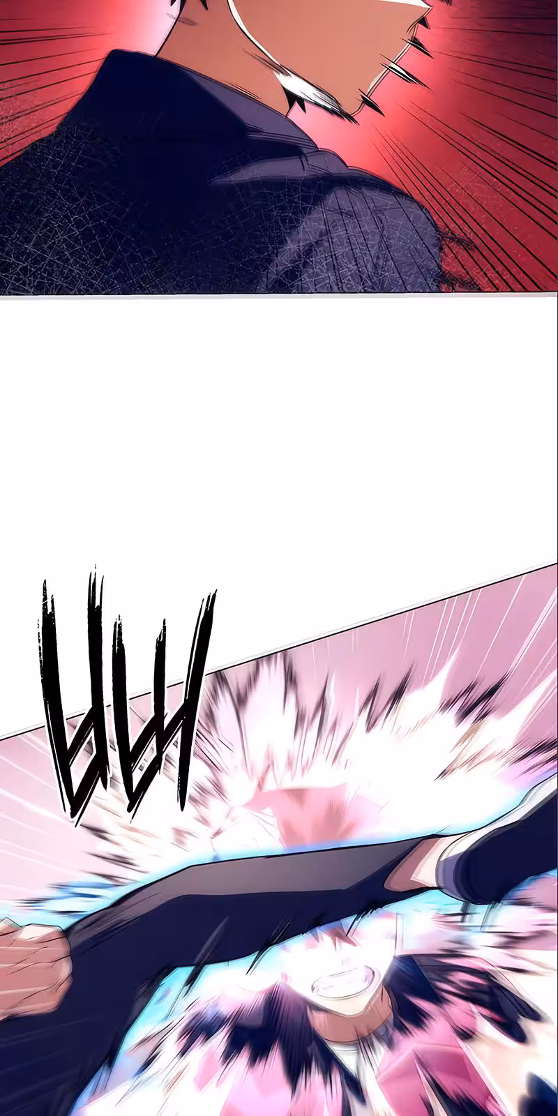 Página do Capítulo 36