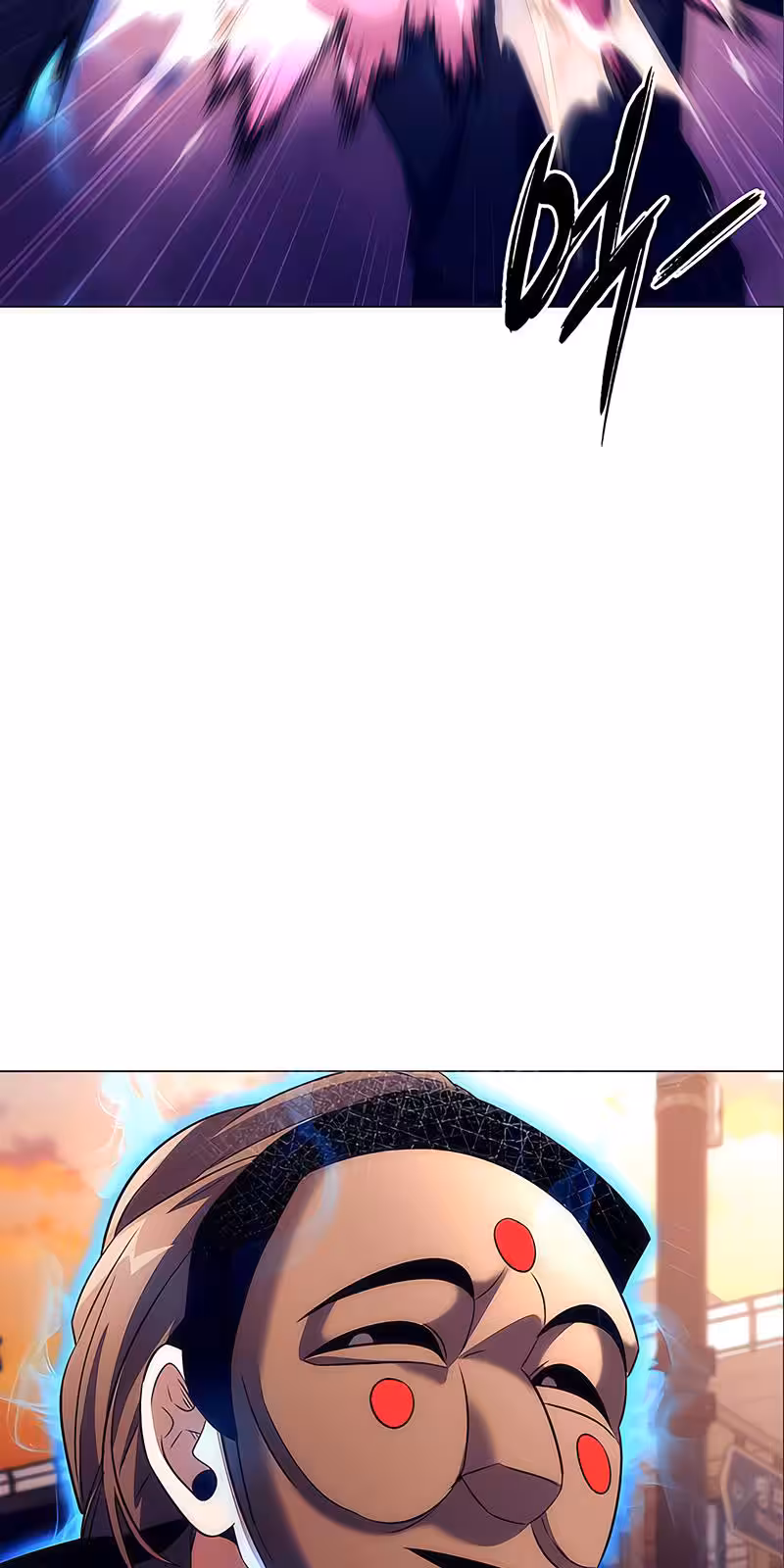 Página do Capítulo 36