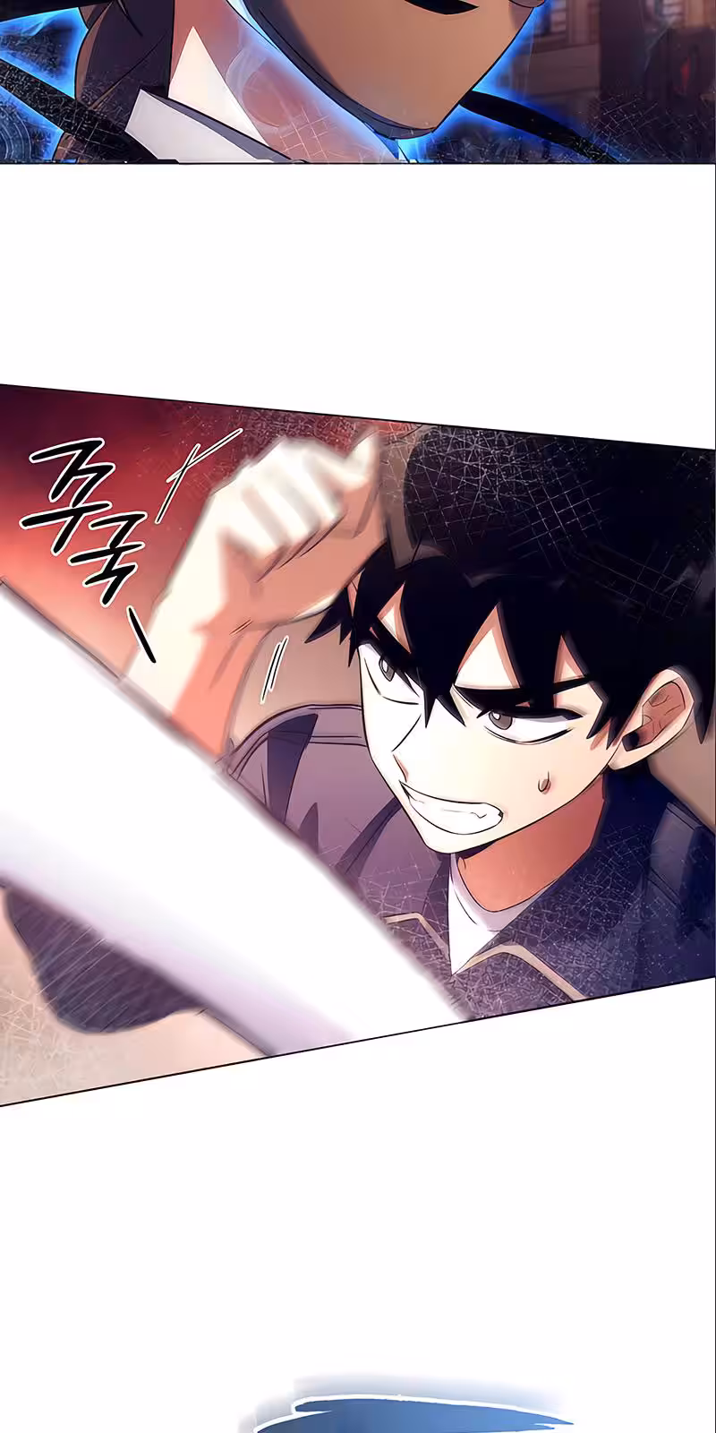 Página do Capítulo 36