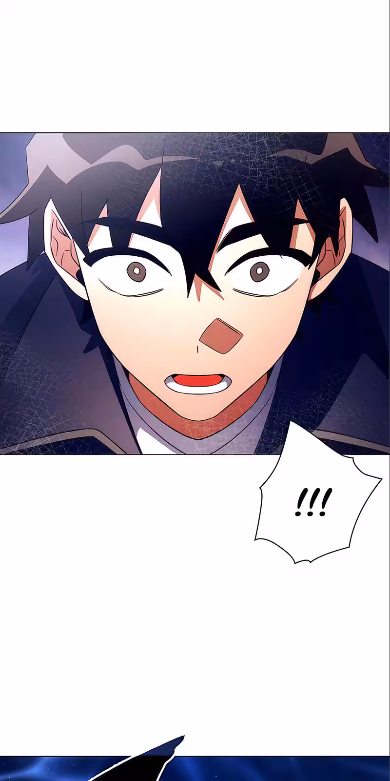 Página do Capítulo 36