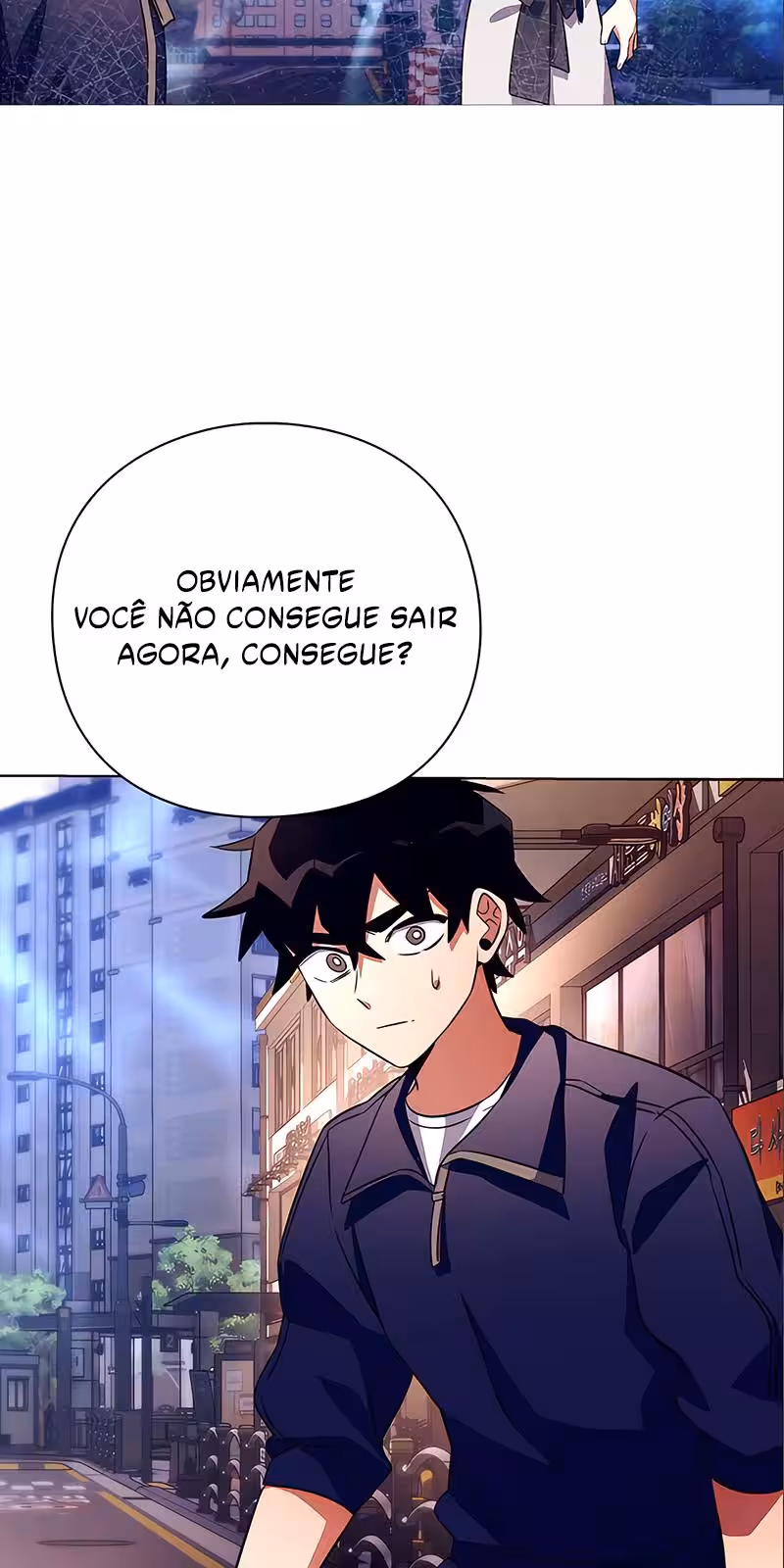 Página do Capítulo 36