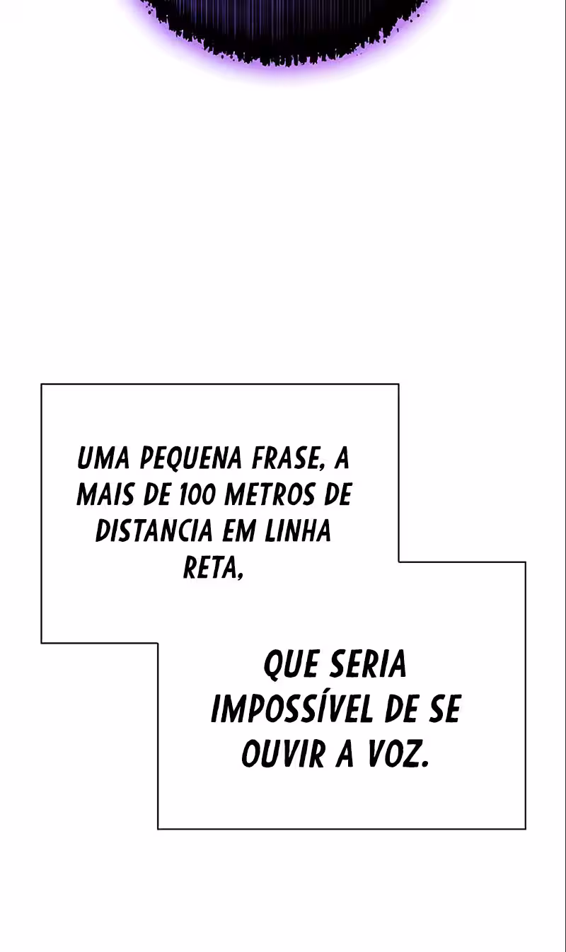 Página do Capítulo 36