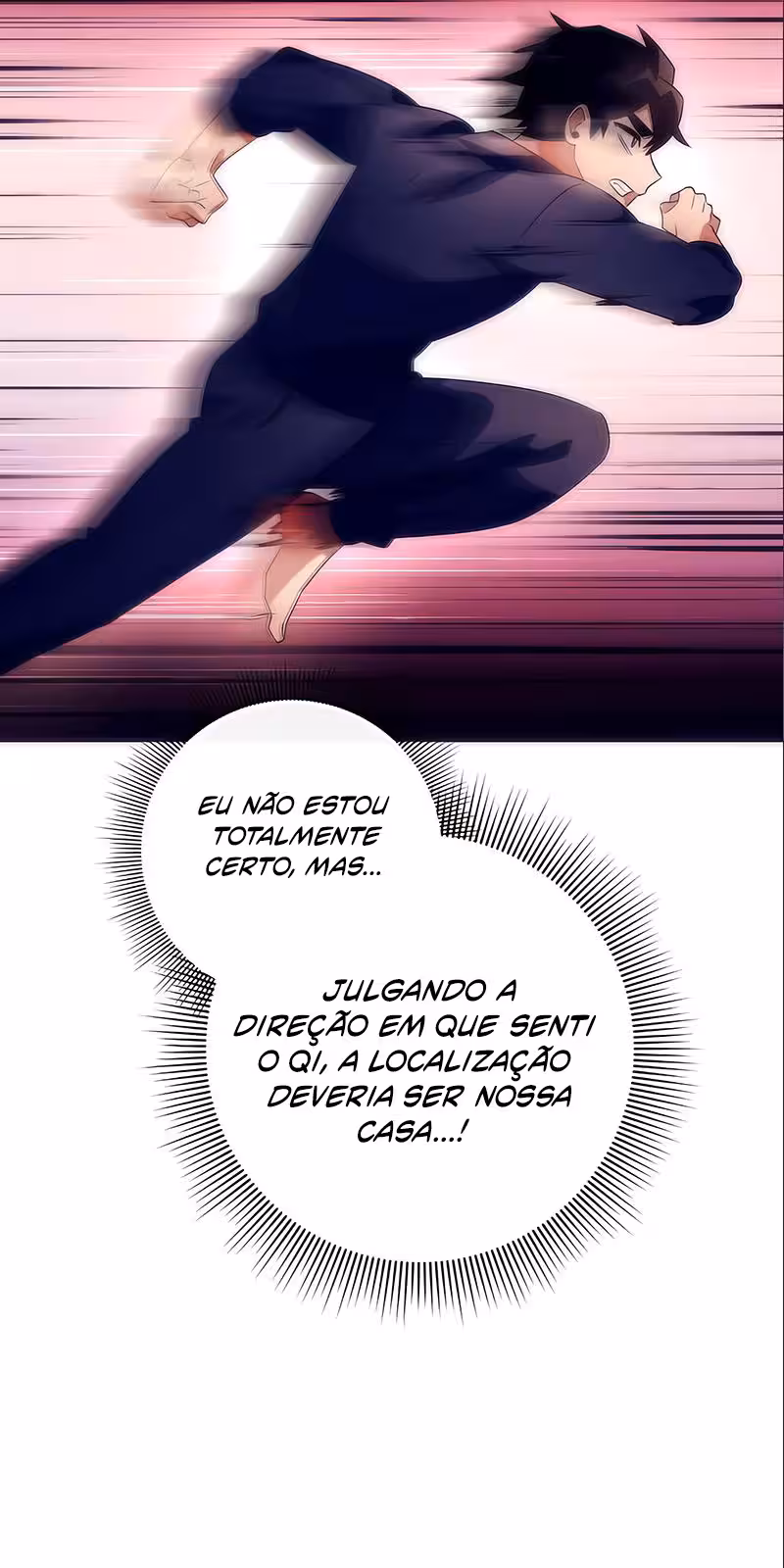 Página do Capítulo 36