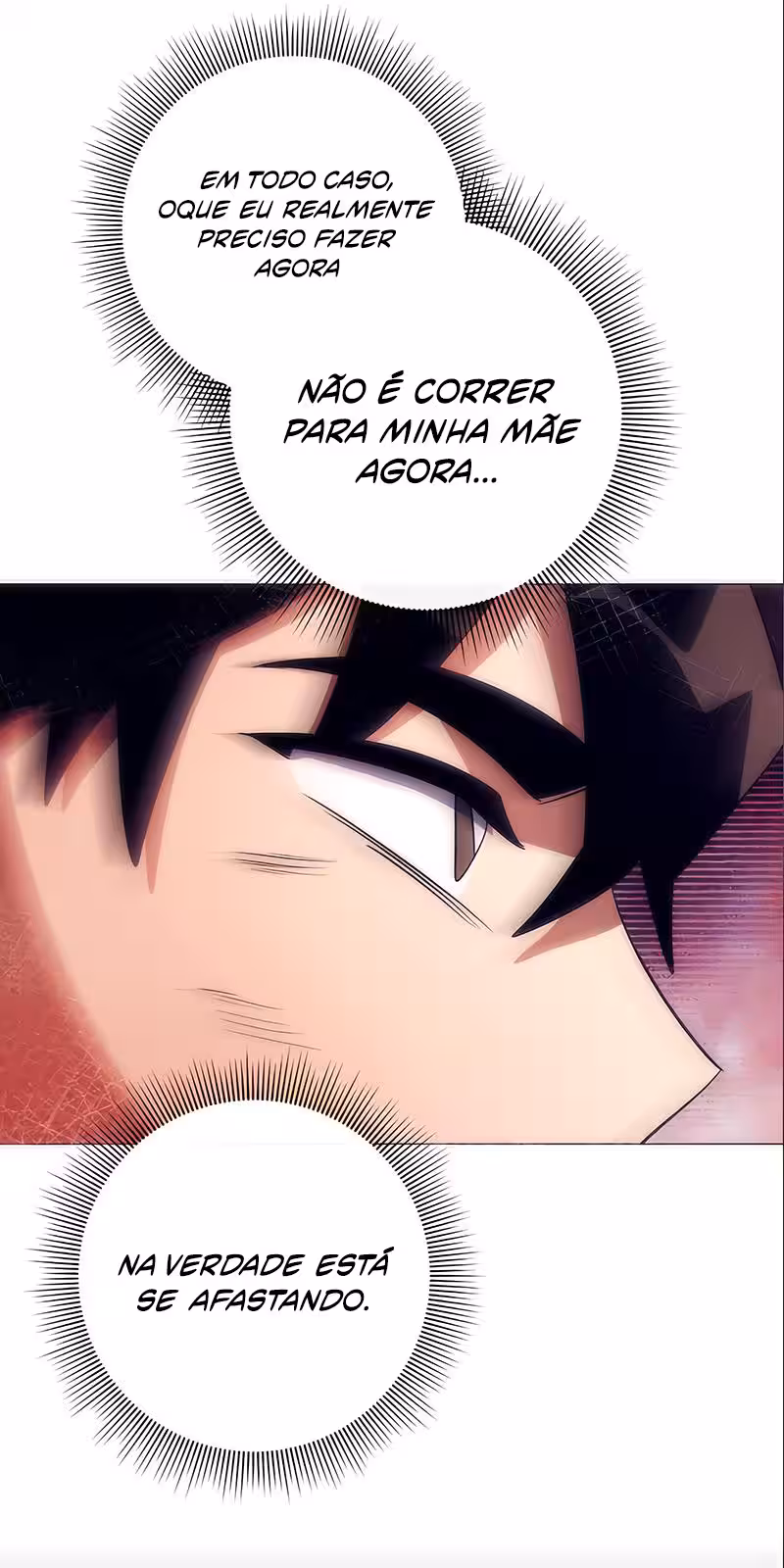 Página do Capítulo 36