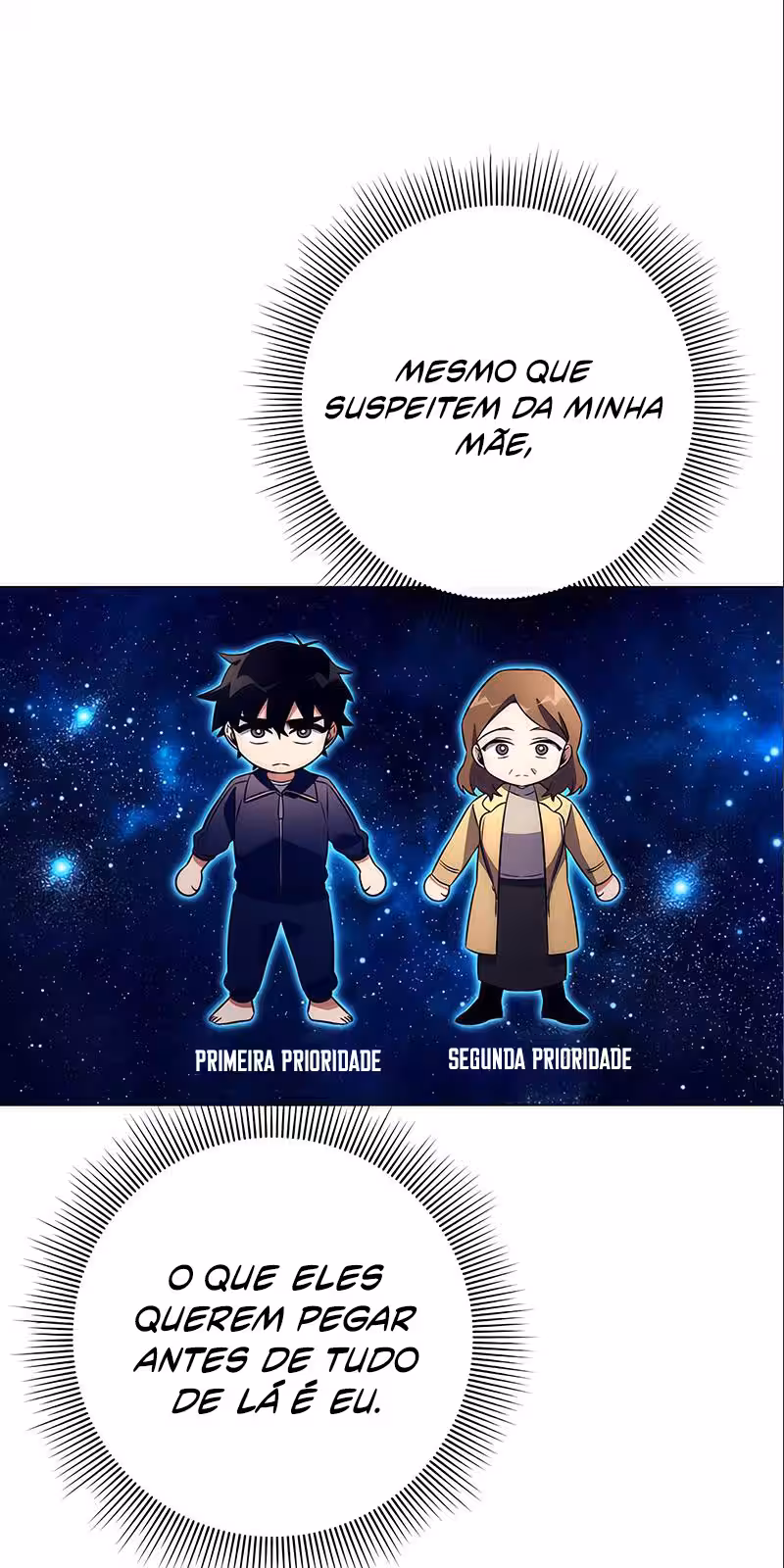 Página do Capítulo 36