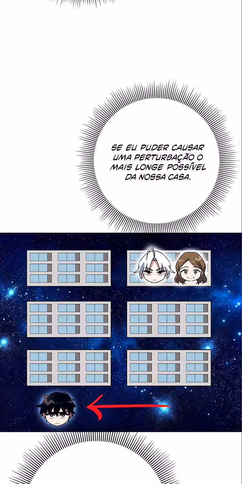 Página do Capítulo 36