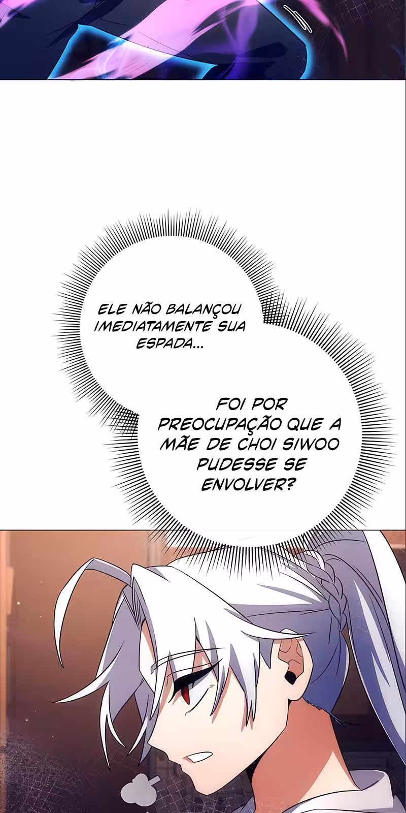 Página do Capítulo 36