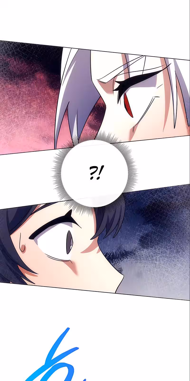 Página do Capítulo 36