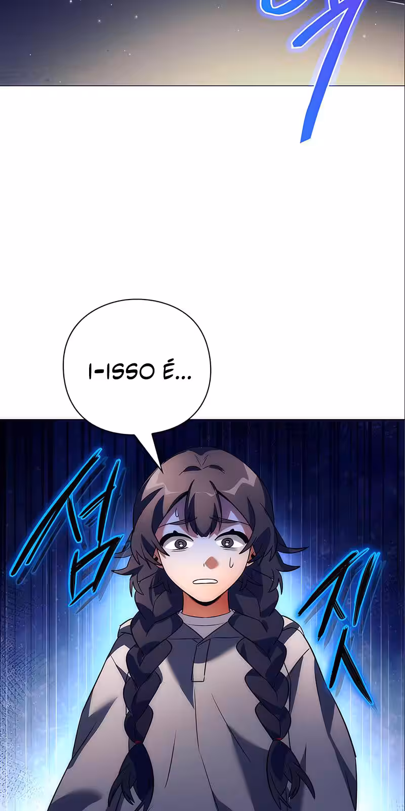 Página do Capítulo 36