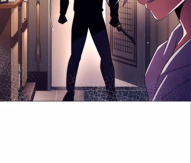 Página do Capítulo 36